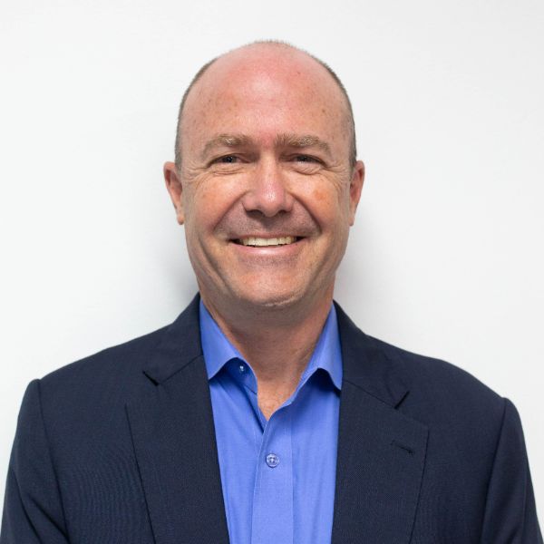 Aaron Roberts profile photo
