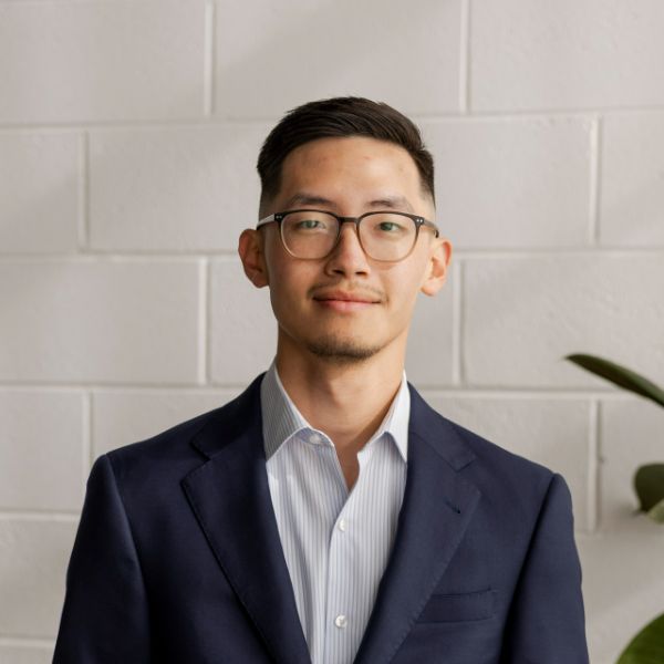 Aaron Wan profile photo