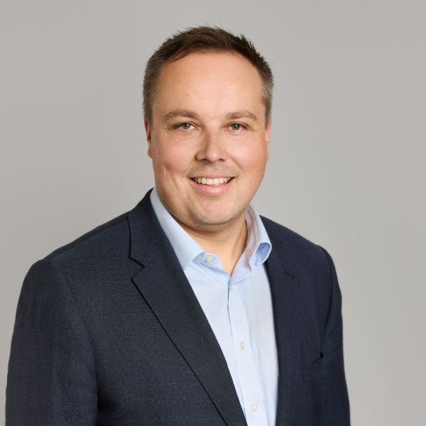 Adam Ezerins profile photo