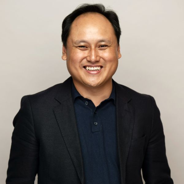 Adam Lai profile photo