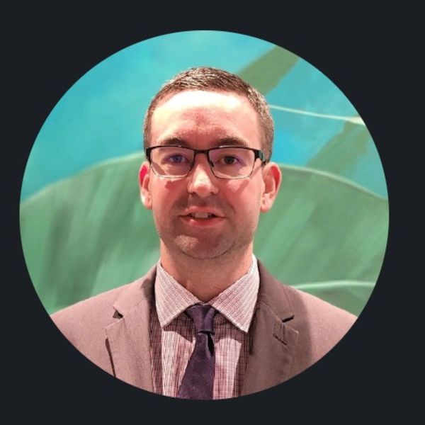Adam Sobczak profile photo
