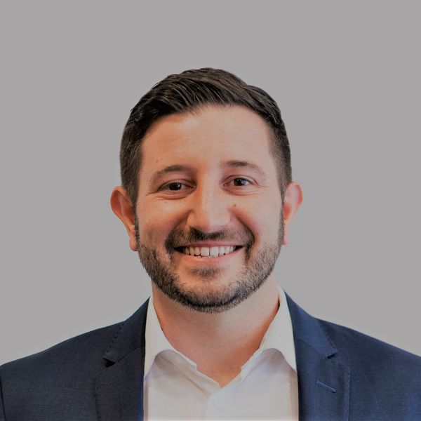 Adrian Guarino profile photo