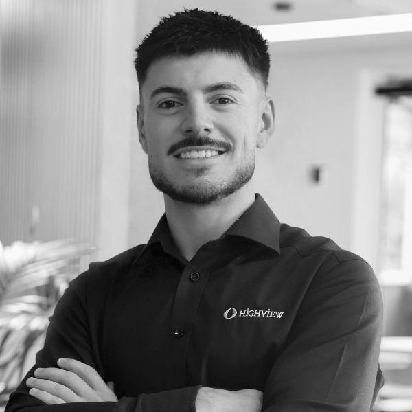Adrian Mastroianni profile photo