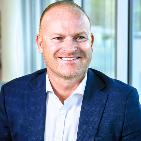 Adrian Zoppa profile photo