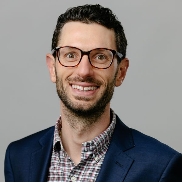 Adriano Donato profile photo