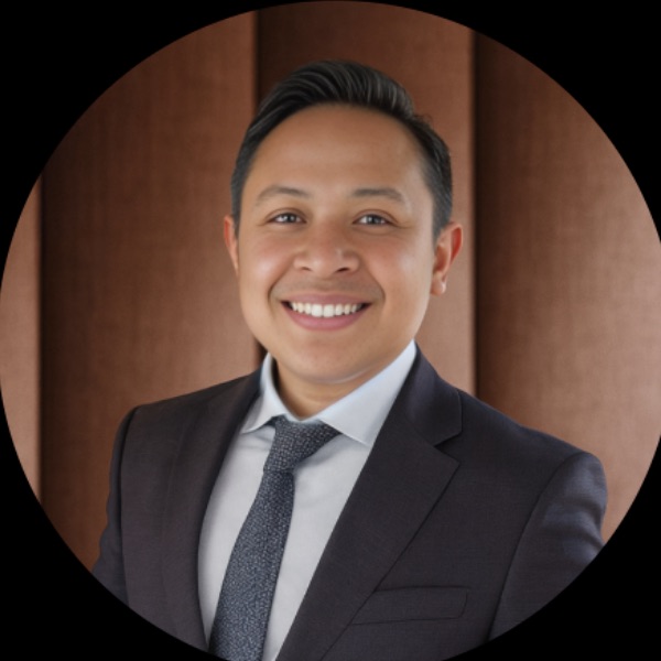 Afiq Malek profile photo