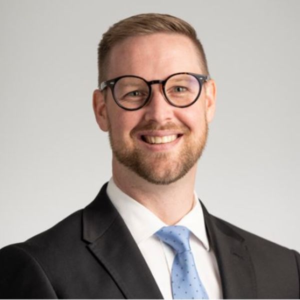 Alasdair Edwards profile photo