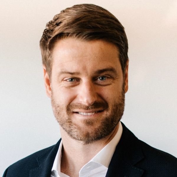 Alex Madgwick profile photo