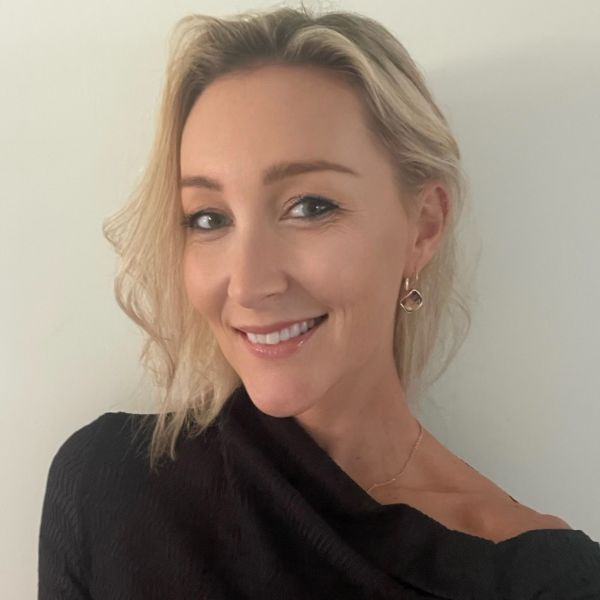 Alex Thomaschuetz profile photo