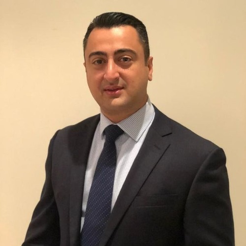 Andrea Elmargi profile photo
