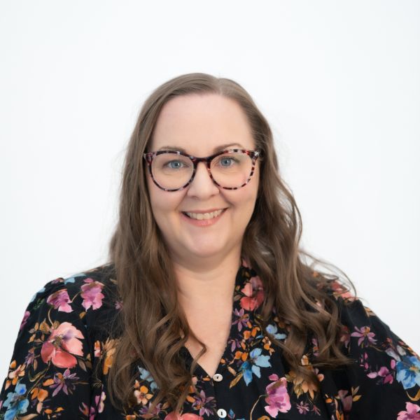 Andrea Jenkins profile photo