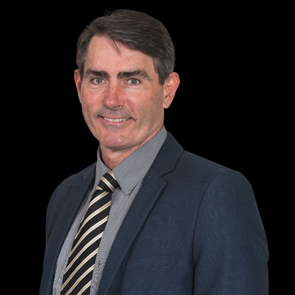 Andrew Dougherty profile photo