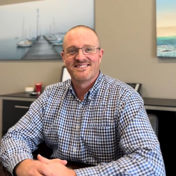 Andrew Galloway profile photo