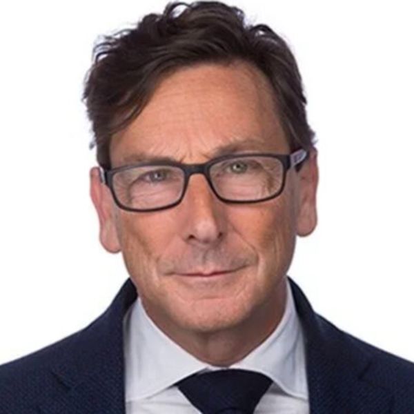 Andrew Doquile profile photo
