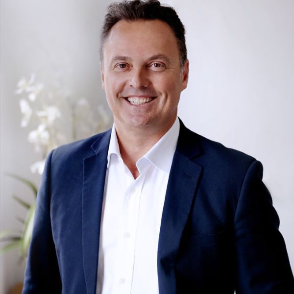 Andrew Vacopoulos profile photo