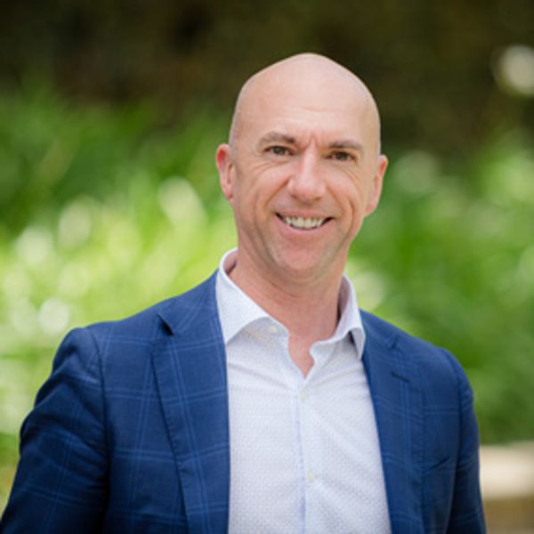 Andrew Bolingbroke profile photo