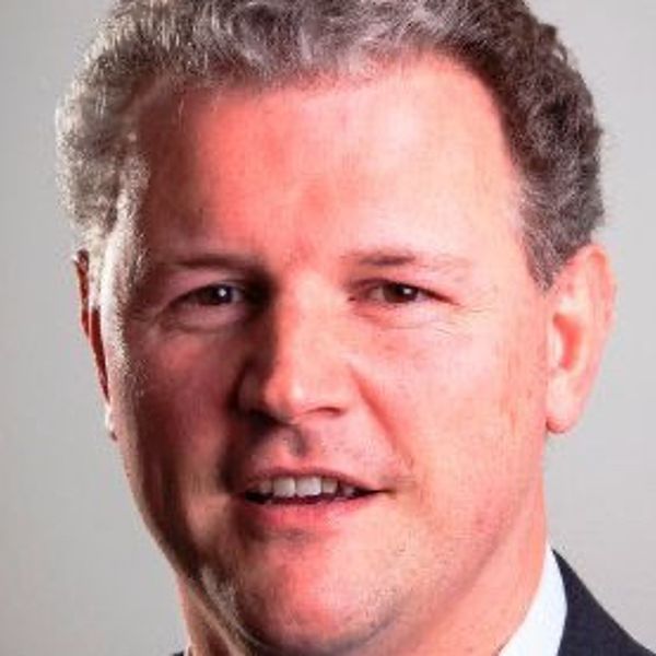 Andrew Price profile photo