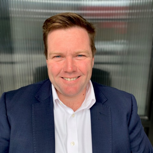 Andrew Height profile photo