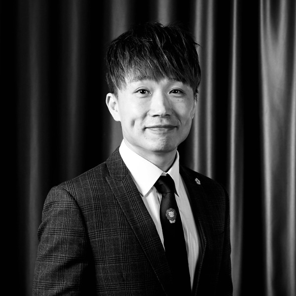 Andy Lam profile photo