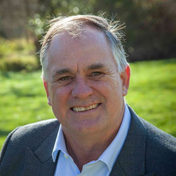 Angus Stephen profile photo