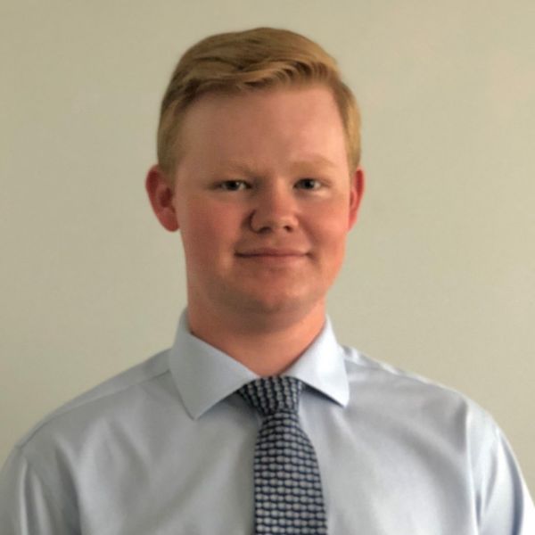 Angus Traves profile photo