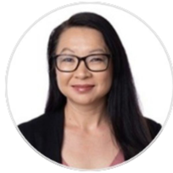 Anh Stelfox profile photo