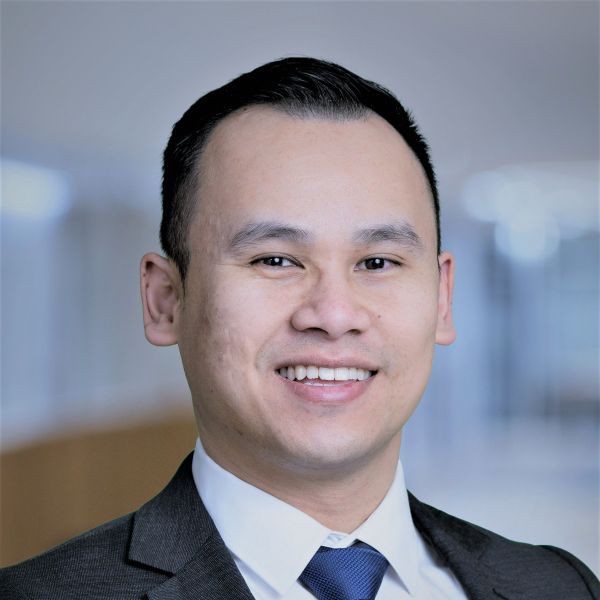 Ak Keomany profile photo
