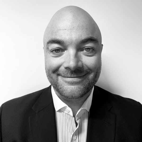 Ac Bosch profile photo