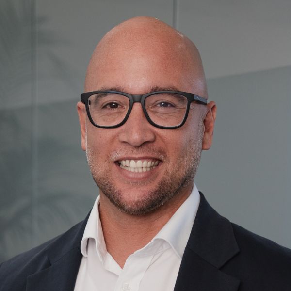 Anthony Mirandilla profile photo