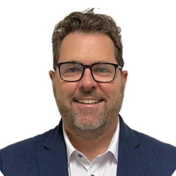 Anthony Roe profile photo