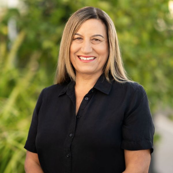 Nella Grida profile photo