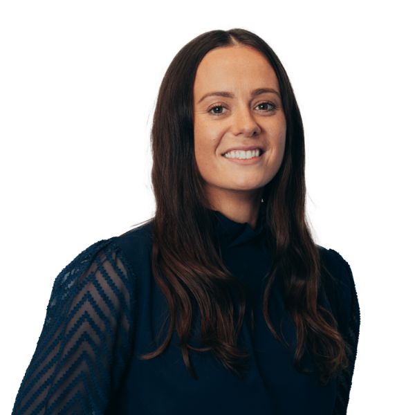 April Shorter profile photo