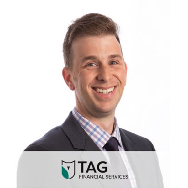 Arden Shaw profile photo