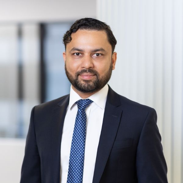 Ashish Poudel profile photo