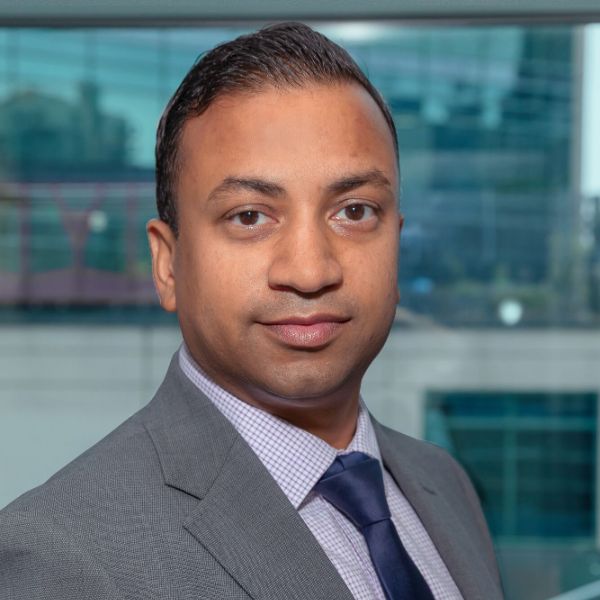 Ash Siddam profile photo