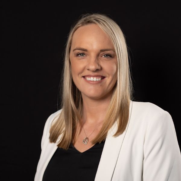 Ash Symes profile photo