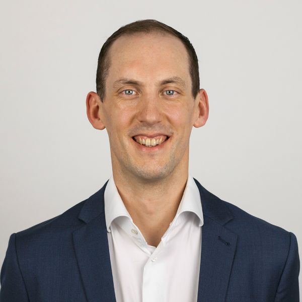 Ashley Bishop profile photo