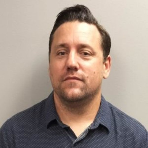 Ash Walz profile photo