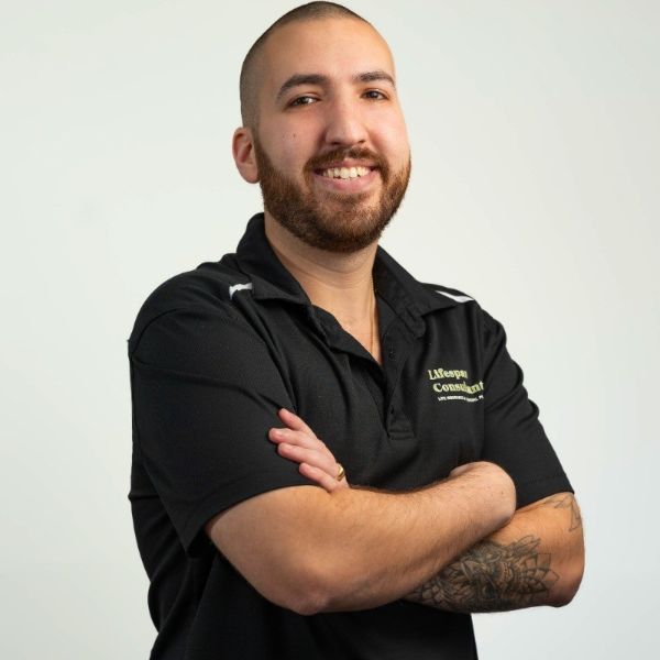 Ashley Kotkis profile photo