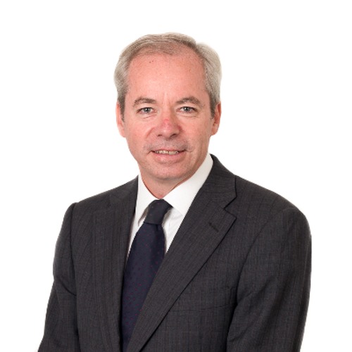 Austin Whiting profile photo