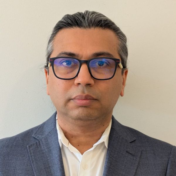 Aziz Dodhiya profile photo