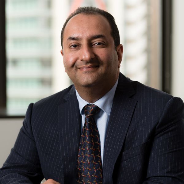 Aziz Meherali profile photo