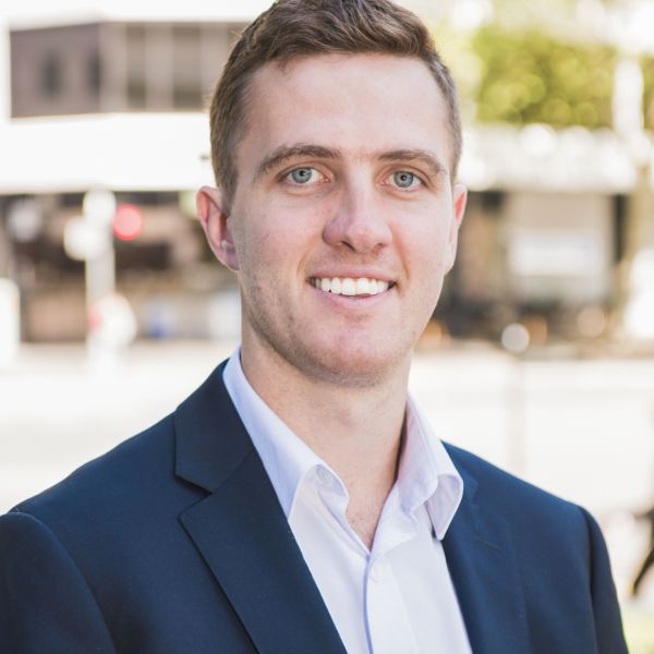 Ben Atkins-Illek profile photo