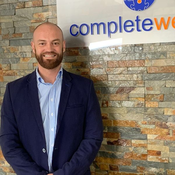 Ben Neilson profile photo
