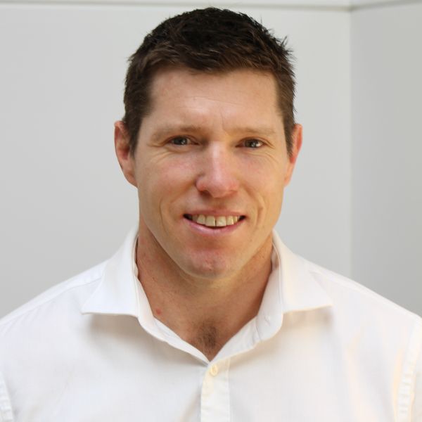 Ben Miller profile photo