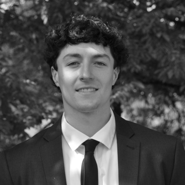 Benjamin Jones profile photo