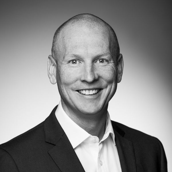 Ben Payne profile photo