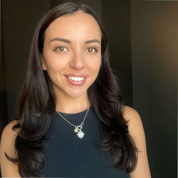 Bonnie Doyle profile photo