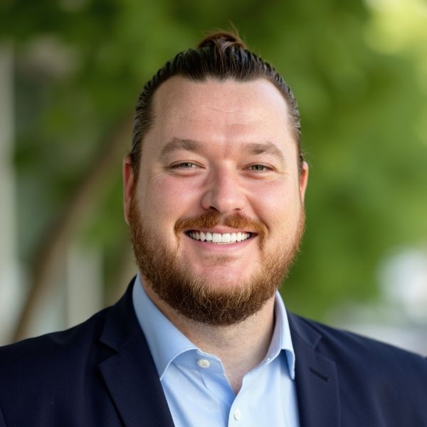 Brad Teriini-Mulley profile photo