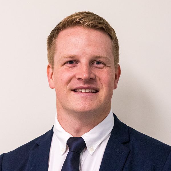 Bradley Broad profile photo